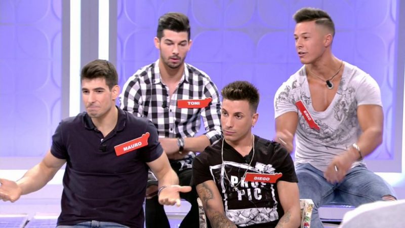 participantes MYHYV