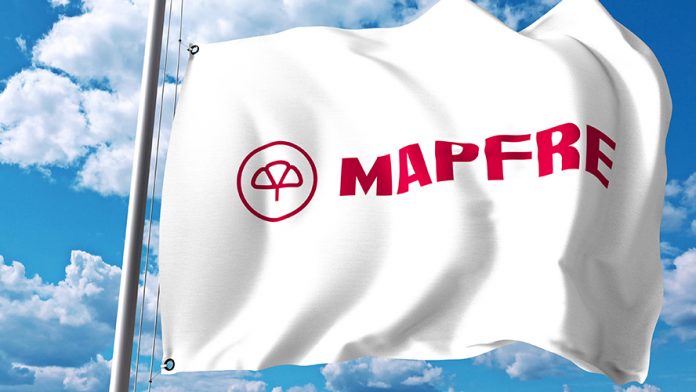 Fundación Mapfre frenar Covid