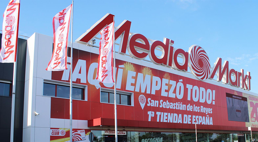 Los trucos para evitar estafas en el Black Friday