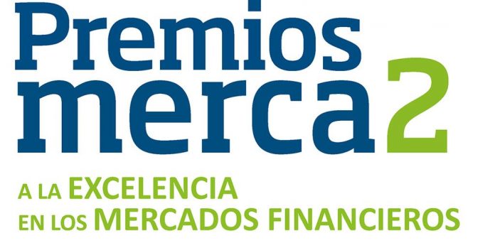 Mercados Financieros