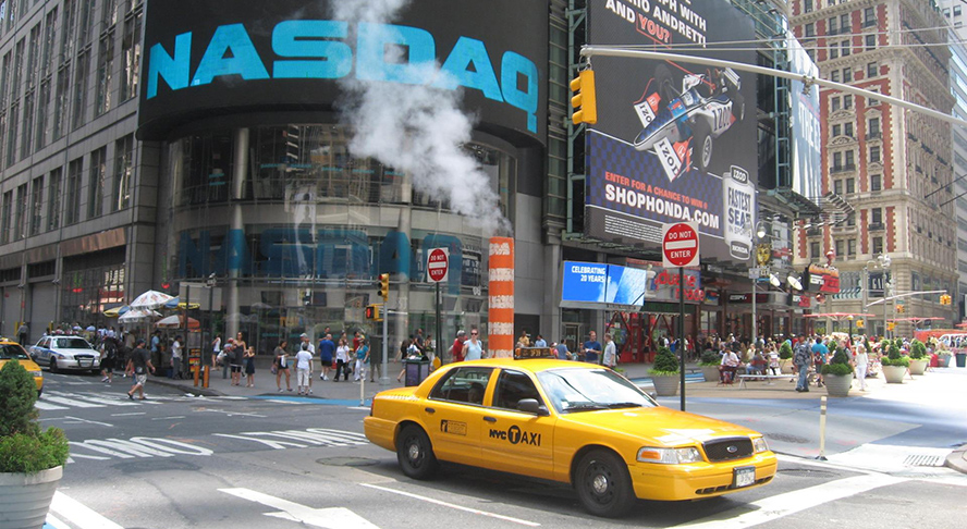 El Nasdaq advierte a Ferroglobe del bajo precio de sus acciones
