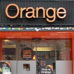 Orange, pionera en nuevas formas de atención al cliente