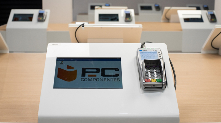 PcComponentes lanza su aceleradora de startups para respaldar el retail