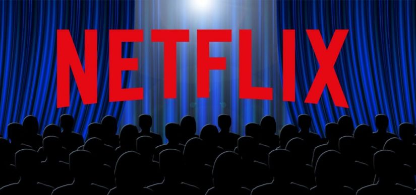 Netflix, HBO, Amazon Prime y Movistar+, ¿Cuánto cuestan y cómo sacar el mejor provecho? 1 Merca2.es Netflix