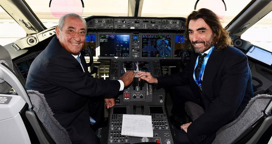 La metamorfosis de Globalia deja en el aire marcas históricas y miles de empleos