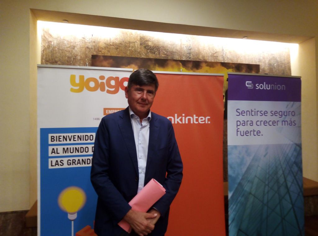 Pimentel mediará entre Endesa y sindicatos por el convenio colectivo