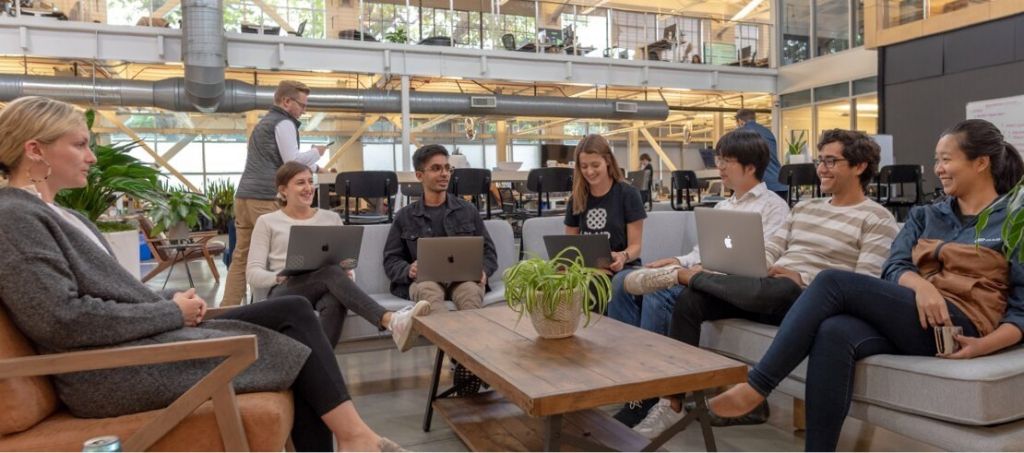 Plaid aterriza en España para facilitar el desarrollo a las fintechs