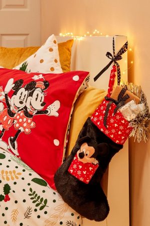 La colección de Primark y Harry Potter para llenar de espíritu navideño tu hogar 1 Merca2.es colección de Primark