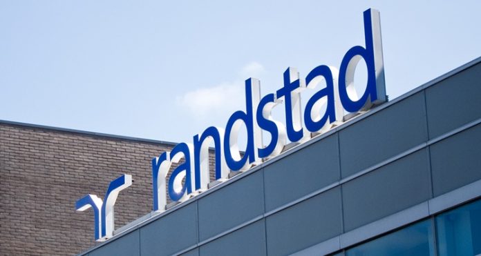 Randstad y sus puestos de trabajo