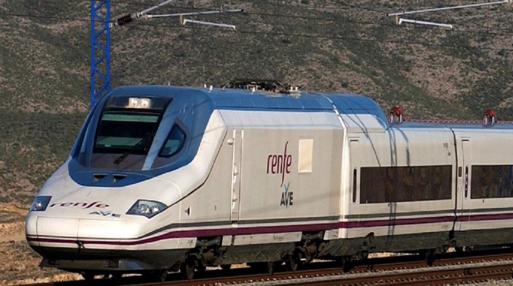 Ferrovial vincula el dividendo a la evolución de la crisis y el impacto en su negocio