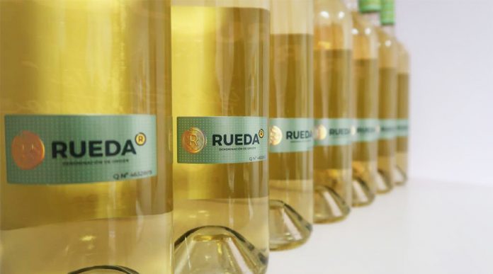 Rueda