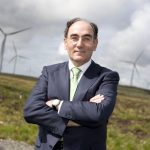 El plan británico de redes hace de la compra de ENW un boleto ganador para Iberdrola