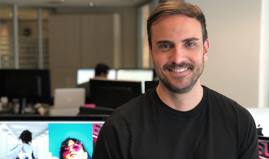 Rebellion, la fintech de la Generación Z que cuenta con IBAN español