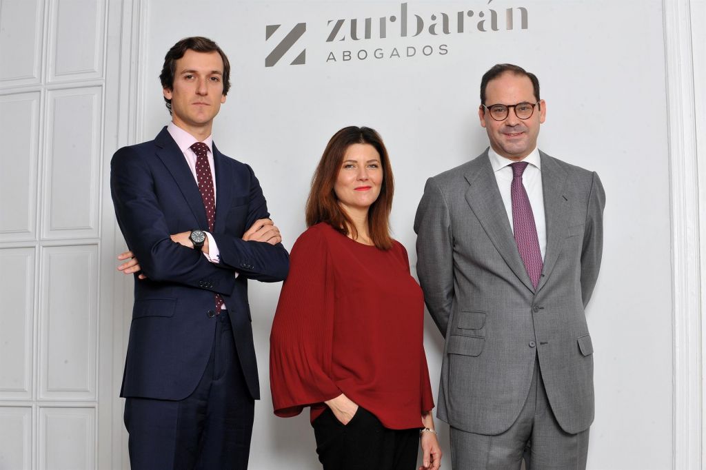 Telepizza, Cirsa y Grifols: los mayores emisores de deuda de riesgo de 2019