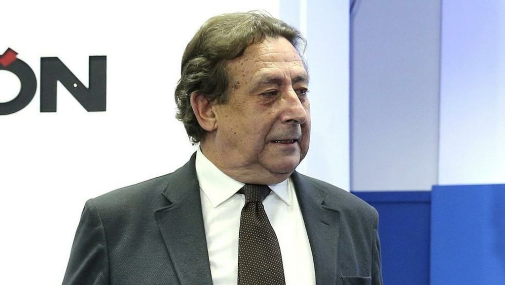 La Razón se alía con el Post para dejar de ser 'el patito feo' del papel 2 Merca2.es La Razón