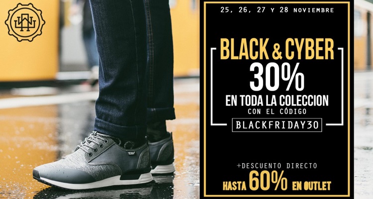 Utiliza las campanas de Facebook