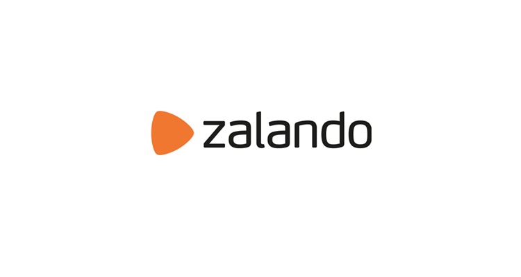 10 productos de Zalando con los que acertarás