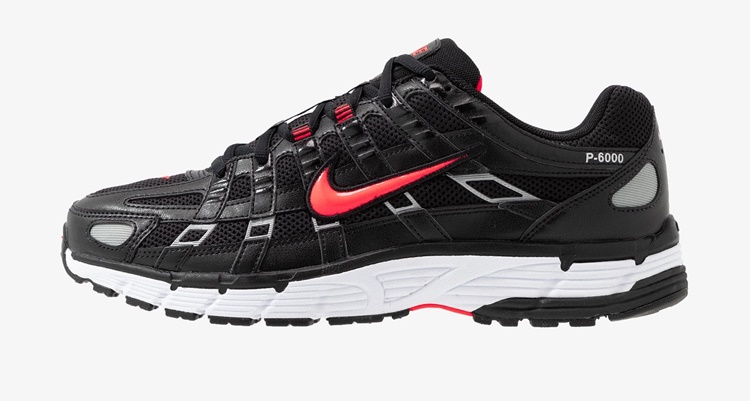 Zapatillas Nike rebajadas en Zalando