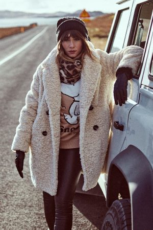 aitana stradivarius