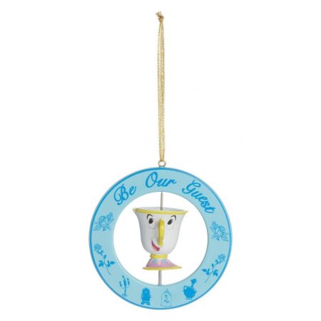 adornos navideños disney primark 4 Merca2.es