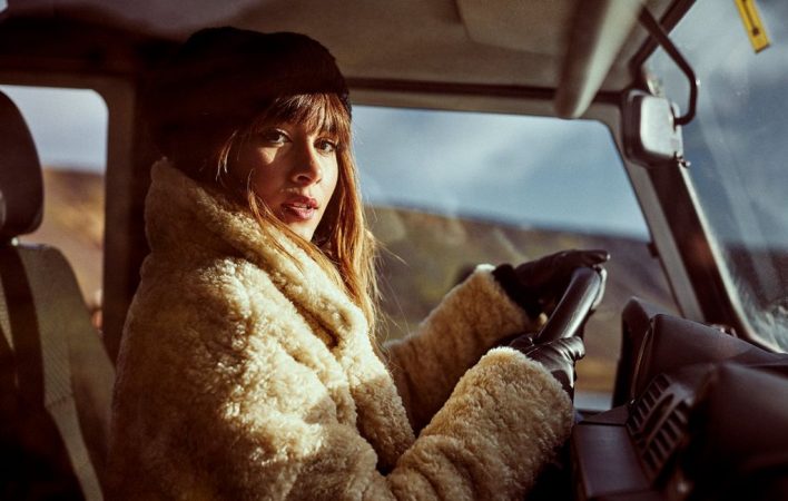 aitana stradivarius