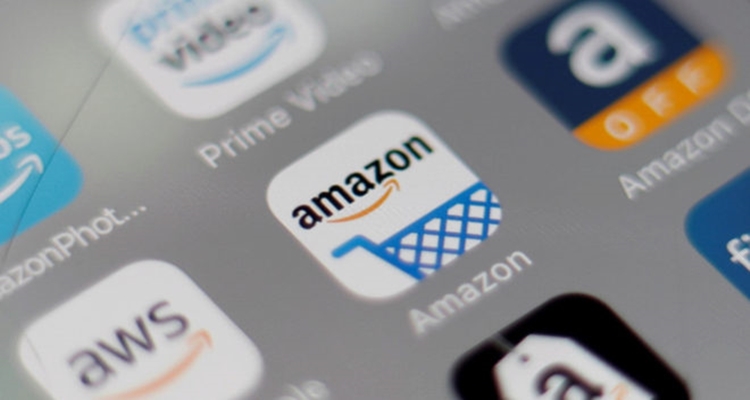 Amazon: 9 artilugios por menos de 10 € que te harán flipar cuando los veas