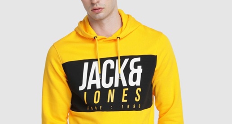 Amazon Black Friday 2019: 10 chollazos (de primeras marcas) al 50% de descuento