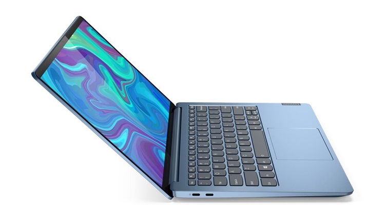 Amazon: los chollazos en electrónica en la Semana Black Friday 2019 (25-29 noviembre)