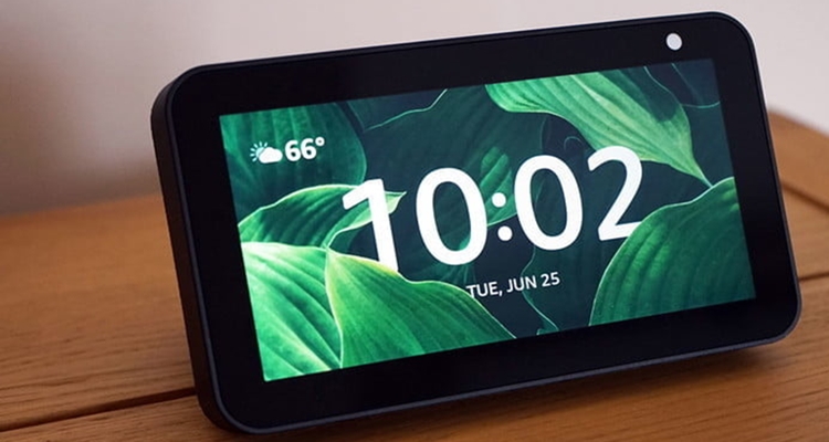 Los descuentos más bestiales de Amazon del miércoles de la «semana del Black Friday 2019»