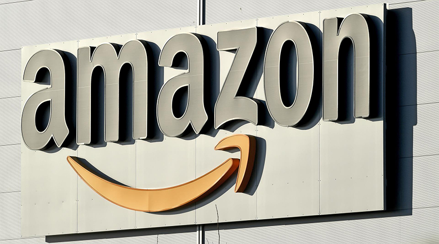 Amazon celebrará Black Friday con una experiencia ‘pop-up’ en Madrid
