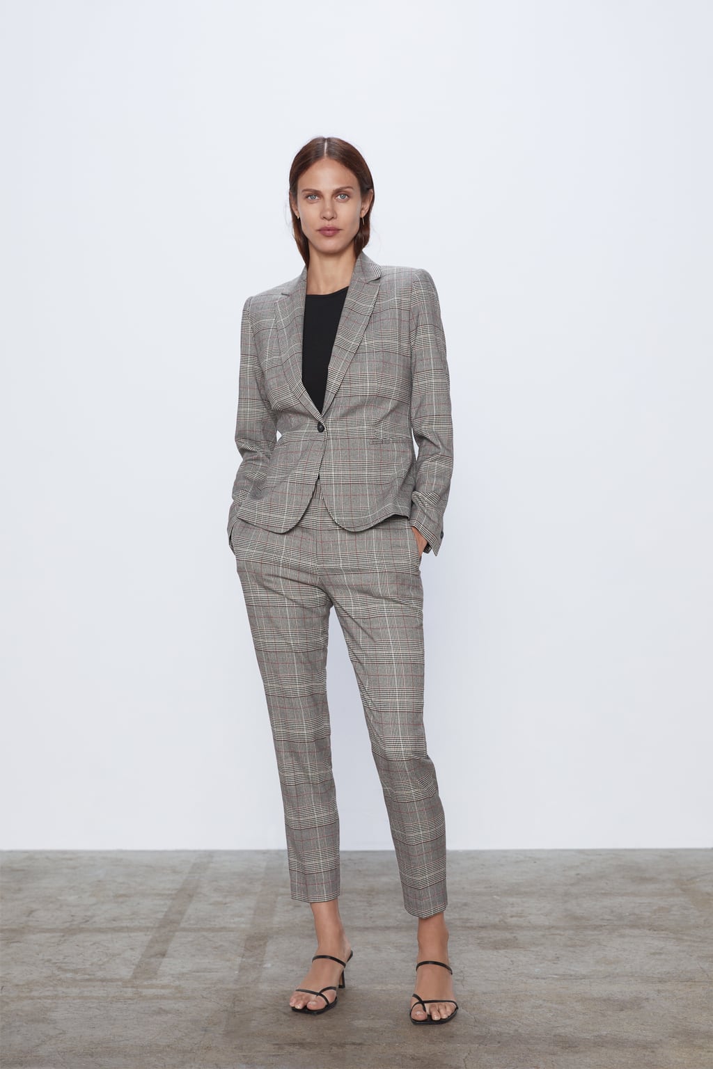 blazer