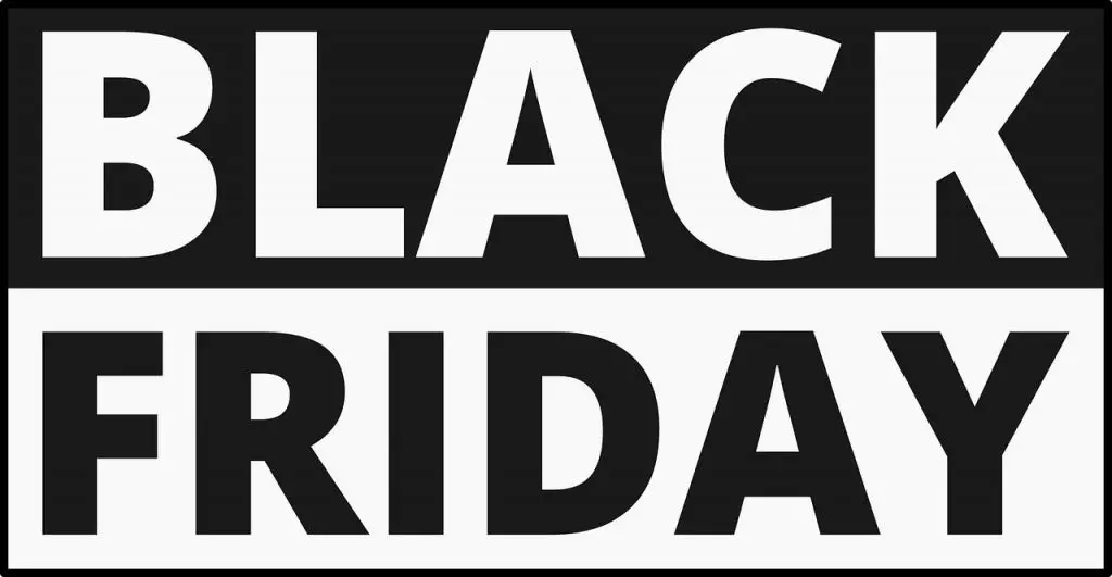 Las mejores ofertas anticipadas en el Black Friday de : hasta el 70%  en tecnología, hogar y cuidado personal, Escaparate: compras y ofertas