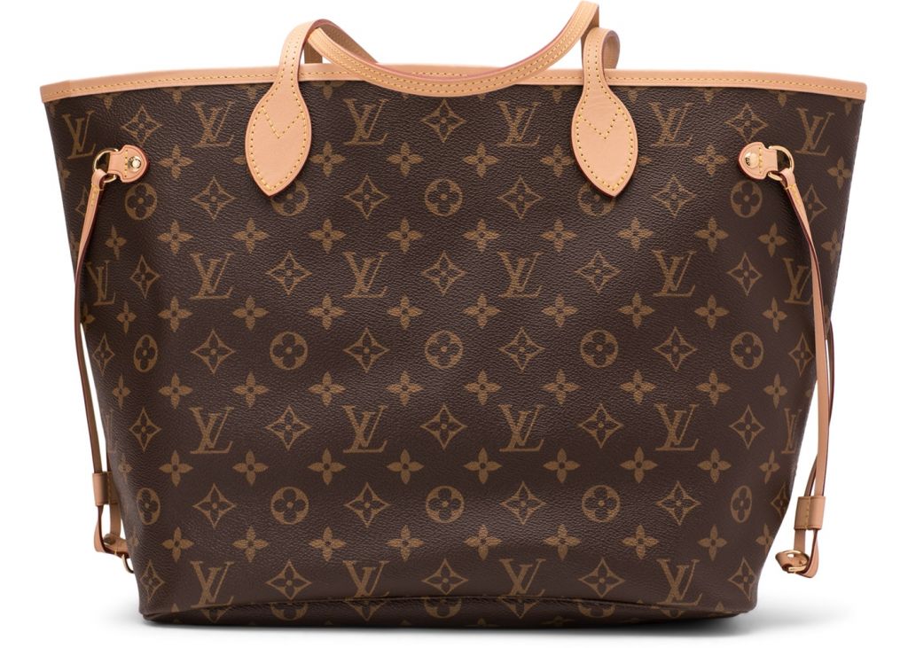 Louis Vuitton: los mejores bolsos para tu día a día Merca2