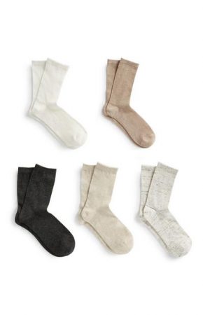 calcetines 