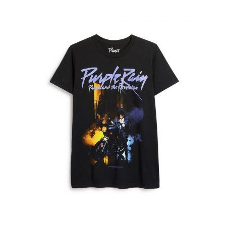 camiseta primark
