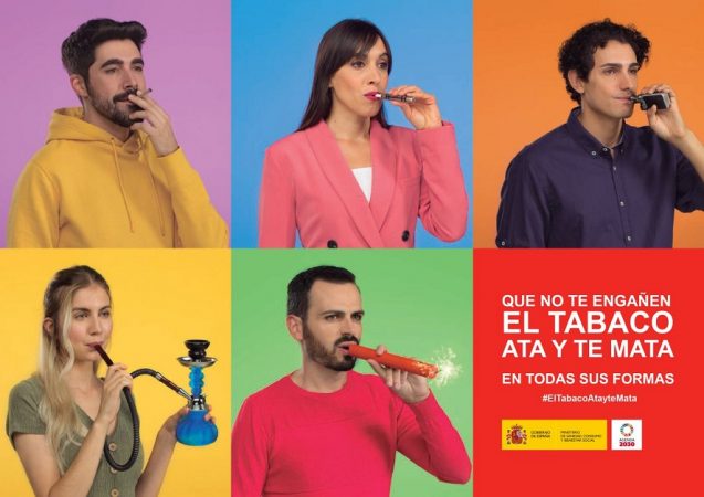 La Sanidad de Pedro Sánchez, en manos de los tribunales a las puertas de las elecciones generales 1 Merca2.es campaña gobierno 1 1 Merca2.es
