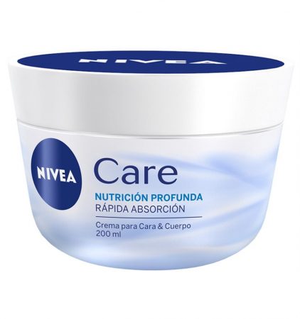 care Merca2.es