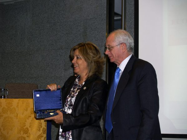 carmen-garre médicos de digestivo