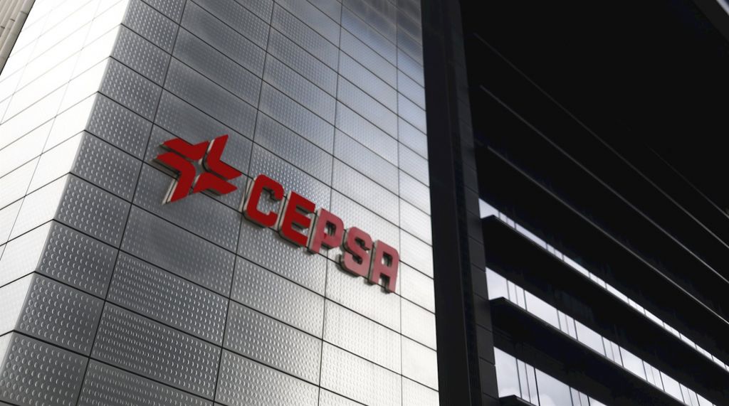La CNMC autoriza la venta de Cepsa de 5.429 puntos de suministro de gas propano canalizado a Nortegás
