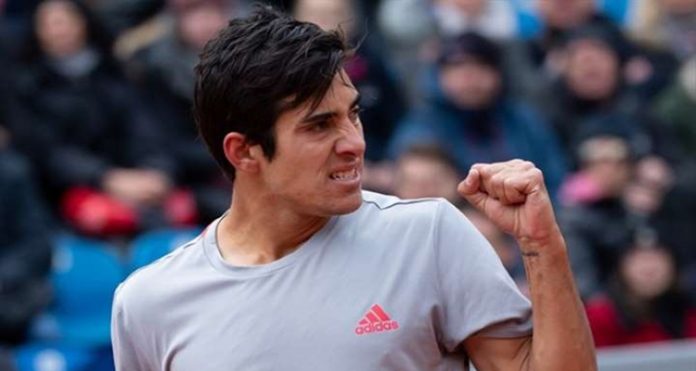El Mejor Tenista De La Historia Según La Atp