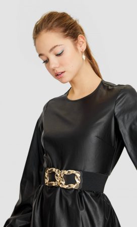 Stradivarius