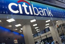 citi Merca2.es