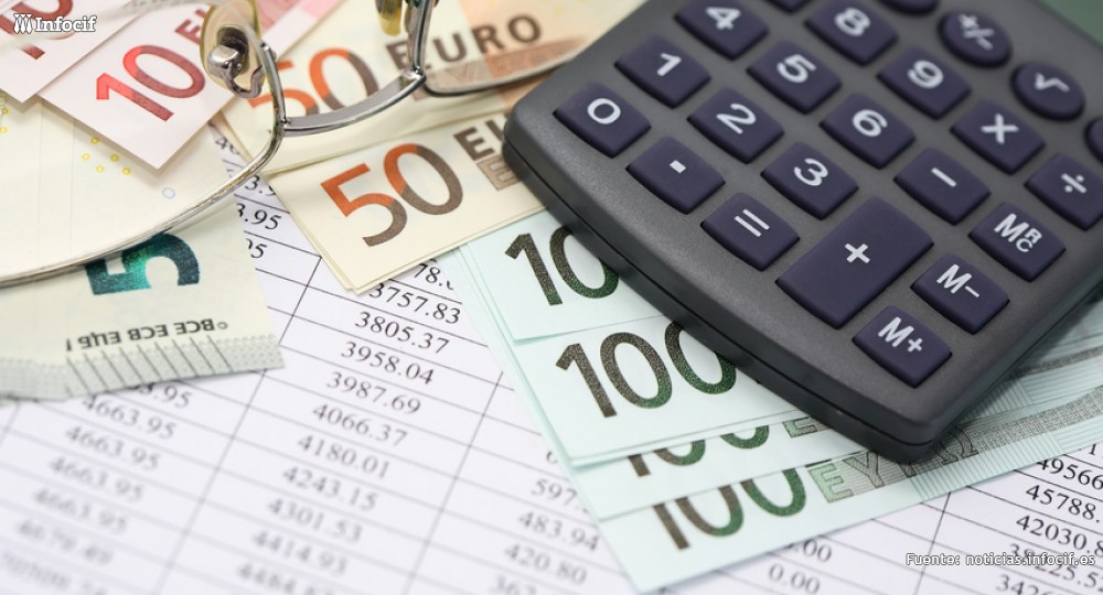 Cómo ahorrar en costes en tu empresa