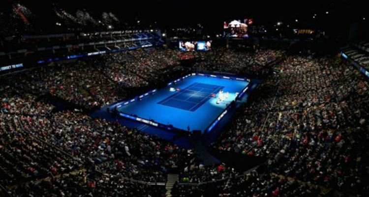 Madrid capital mundial tenis, Copa Davis, Piqué