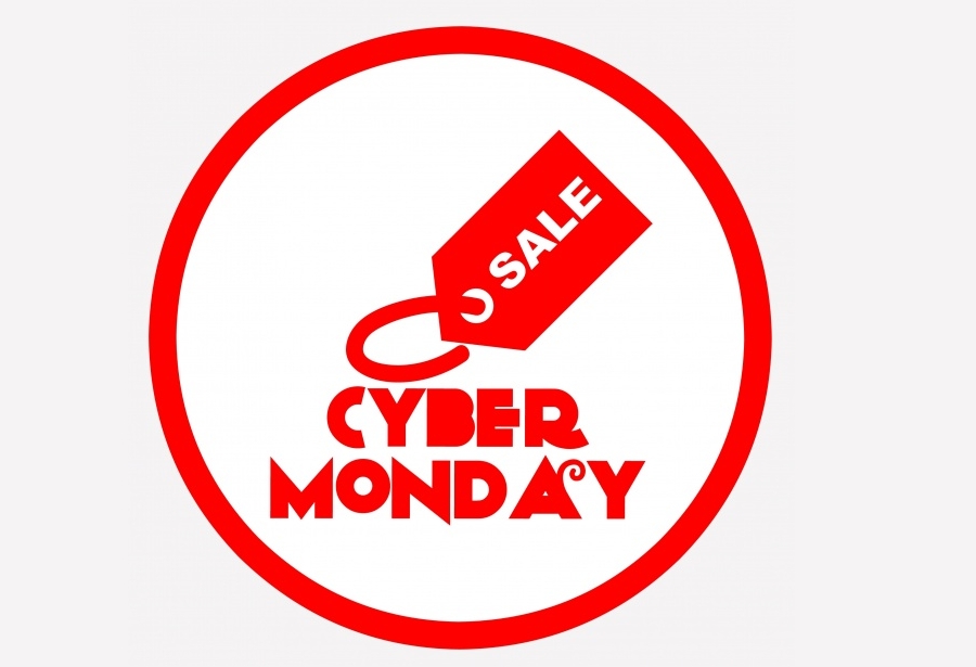 Cyber Monday: 8 gadgets que estarán rebajados de precio ese día