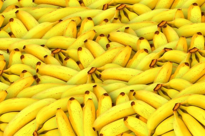 diabetes fruta y azúcar