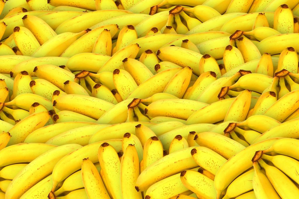 diabetes fruta y azúcar