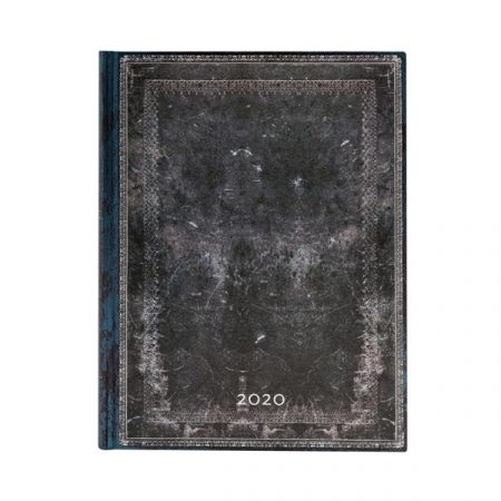 Paperblanks