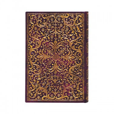 Paperblanks