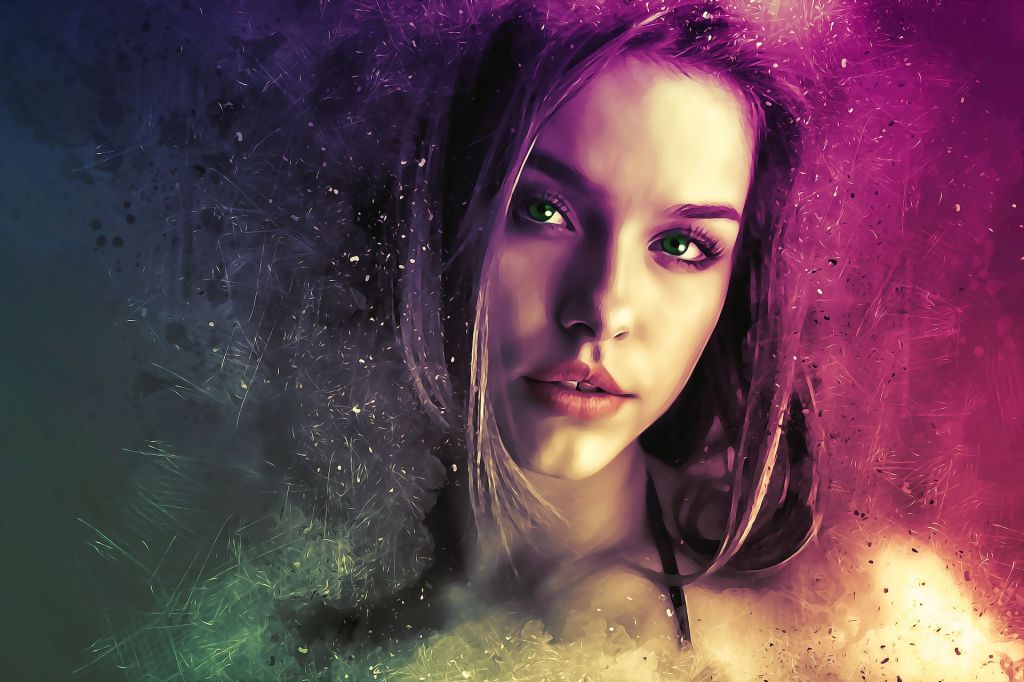 El significado de las fantasías eróticas que tienes